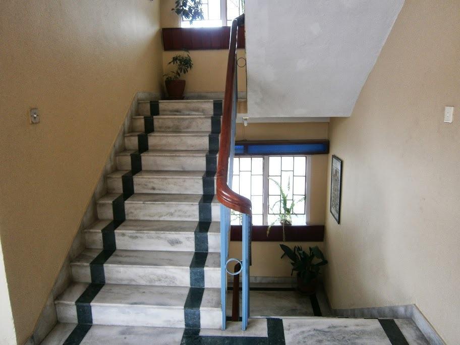 Amar Hotel Katmandu Dış mekan fotoğraf