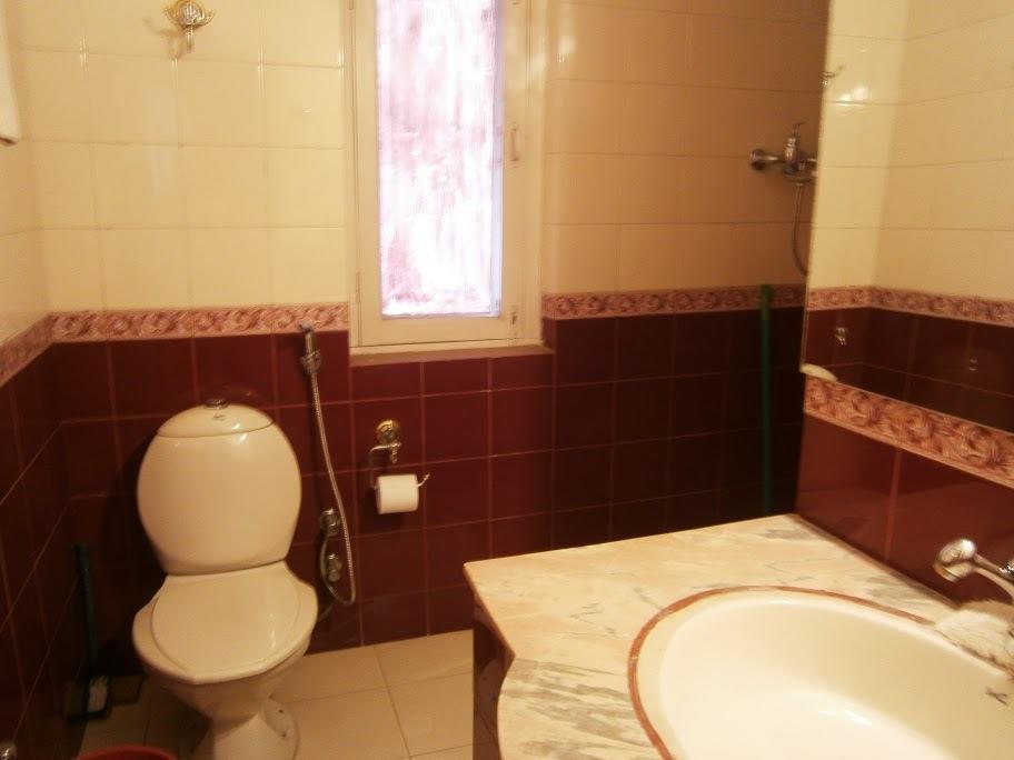 Amar Hotel Katmandu Oda fotoğraf